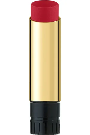 Carolina Herrera Good Girl Mini Kiss Matte Lipstick
