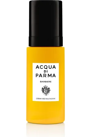 Acqua di Parma Barbiere Multi Action Face Cream