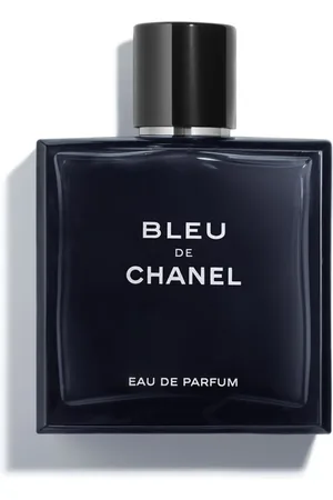 CHANEL Bleu De Eau de Parfum Spray