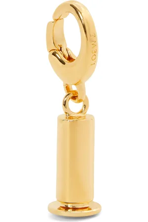 Loewe Anagram Personalisation Bar
