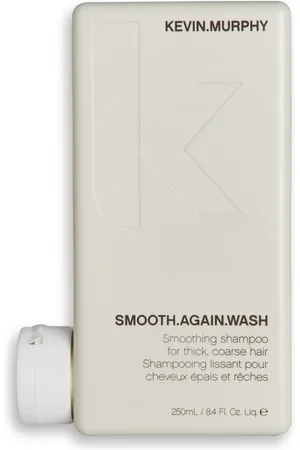 Kevin Murphy Smooth Again Wash Shampoo