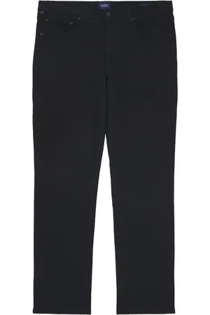 Citizens of Humanity Elijah Straight Jeans