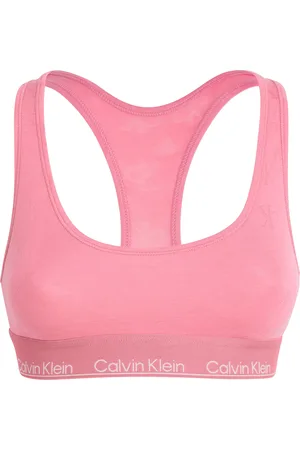 Calvin Klein Valentine