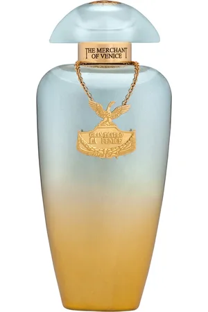 THE MERCHANT OF VENICE La Fenice Pour Femme Eau de Parfum