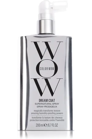 Color Wow Dream Coat Supernatural Spray