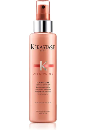 Kerastase Discipline Fluidissime Spray