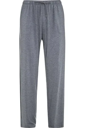 DEREK ROSE Basel Lounge Trousers