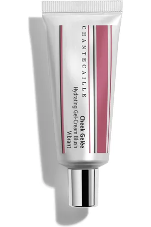 CHANTECAILLE Cheek Gelée