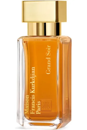Maison Francis Kurkdjian Grand Soir Eau de Parfum