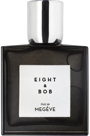 EIGHT & BOB Nuit de Megève Eau de Parfum