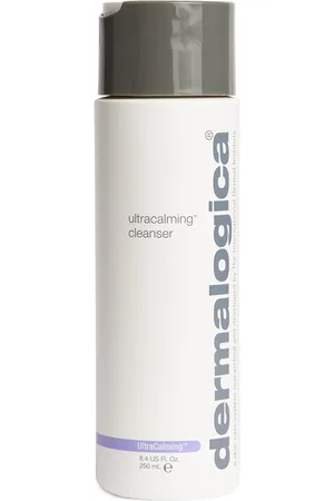 Dermalogica UltraCalming Cleanser
