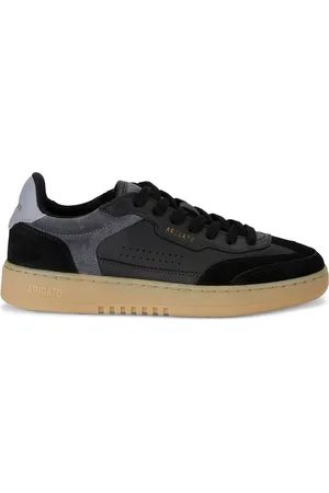 Axel Arigato Dice T-Toe Sneakers