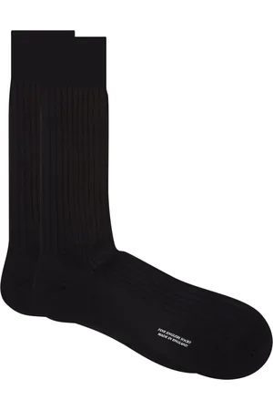 Pantherella Cashmere Knightsbridge Socks