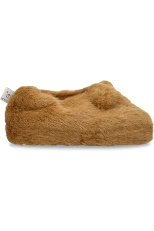Liewood Aviaja Bear Slippers