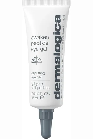 Dermalogica Awaken Peptide Eye Gel