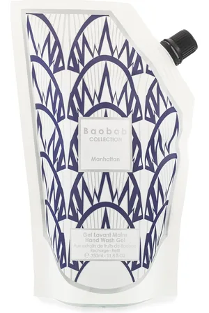 Baobab Manhattan Hand Wash