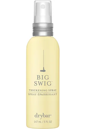 Drybar Big Swig Thickening Spray