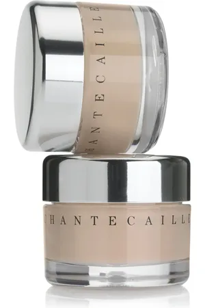 CHANTECAILLE Future Skin Foundation