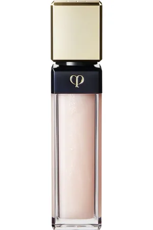 Cle de Peau Beaute Radiant Lip Gloss