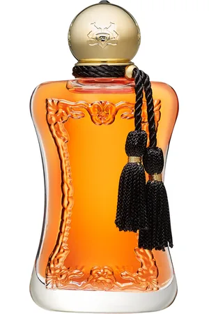 Parfums de Marly Safanad Eau de Parfum