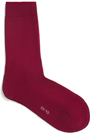 Falke Climawool Socks