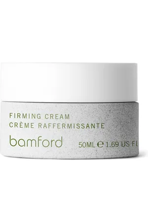 Bamford Firming Cream