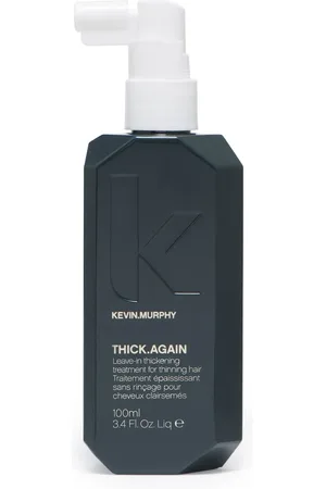 Kevin Murphy Thick Again Treatment Lotion