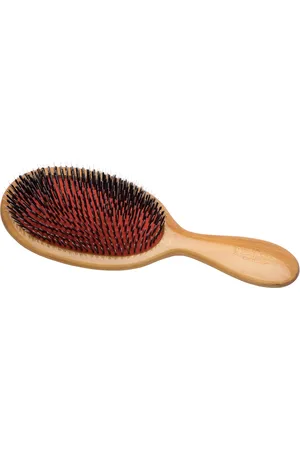 Mason Pearson Popular Hairbrush