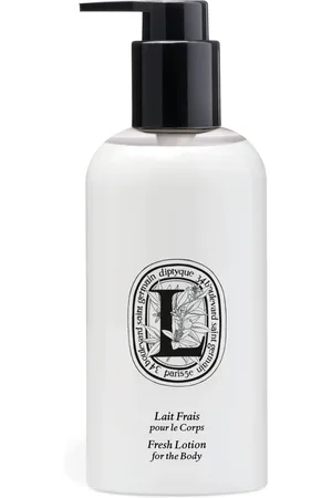 DIPTYQUE Fresh Lotion For The Body