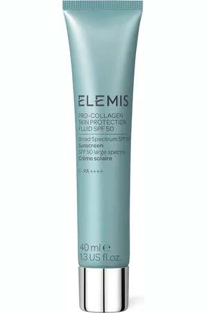 Elemis Pro-Collagen Skin Protection Fluid SPF50+