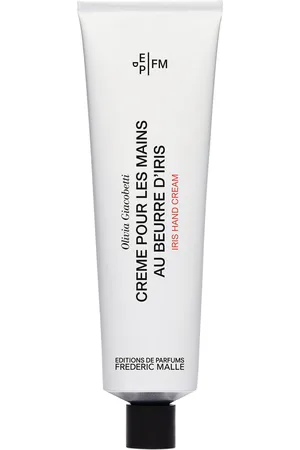 Frederic Malle Iris Hand Cream