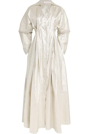 PALMER / HARDING Honesty Opens Maxi Dress