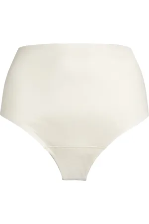 Spanx Shaping Satin Thong