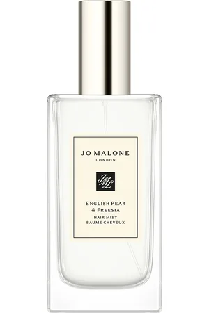 Jo Malone English Pear & Freesia Hair Mist