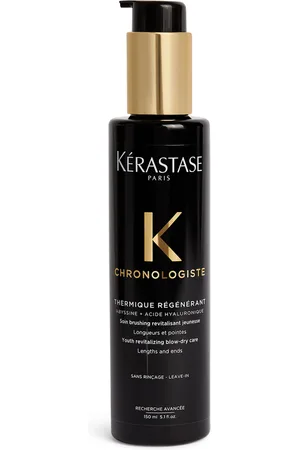 Kerastase Chronologiste Thermique Blow-Dry Cream