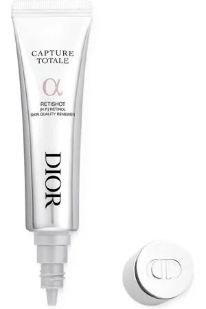 Dior Capture Totale Retishot