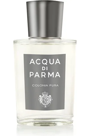 Acqua di Parma Colonia Pura Eau de Cologne