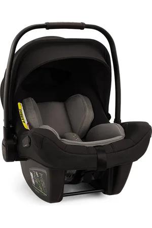 NUNA Pipa Next Car Seat