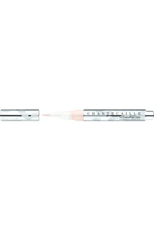 CHANTECAILLE Le Camouflage Stylo