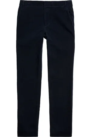 Frame Slim Chinos