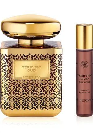 BY TERRY Terryfic Oud Extrême Eau de Parfum