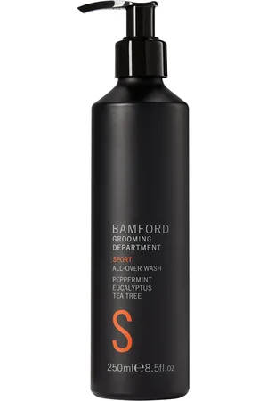 Bamford Bgd Sport All-Over Wash