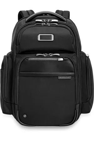 Briggs & Riley Large Cargo Backpack