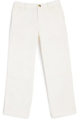 Ralph Lauren Cargo Trousers