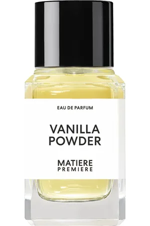Matiere Premiere Vanilla Powder Eau de Parfum