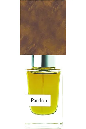 NASOMATTO Pardon Extrait de Parfum