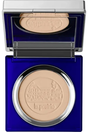 La prairie Skin Caviar Powder Foundation SPF15