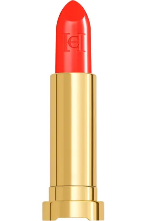Carolina Herrera Ch Lipstick Sheer 180 20