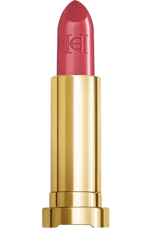 Carolina Herrera Fabulous Kiss Satin Lipstick Refill