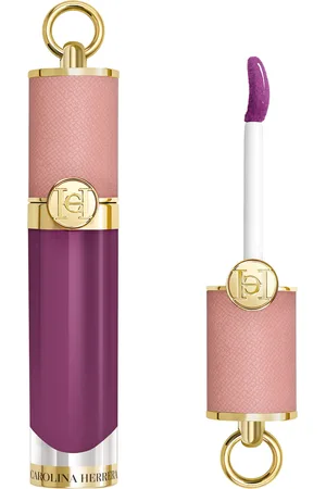 Carolina Herrera Good Girl Lip Gloss